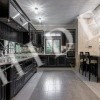thumb_image_2