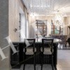 thumb_image_4