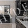thumb_image_5