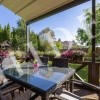 thumb_image_31