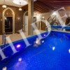 thumb_image_28