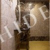 thumb_image_26