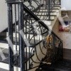 thumb_image_8