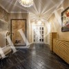 thumb_image_9