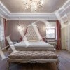 thumb_image_10