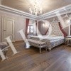 thumb_image_11