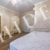 thumb_image_14