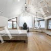 thumb_image_18