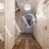 thumb_image_21