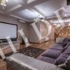 thumb_image_23