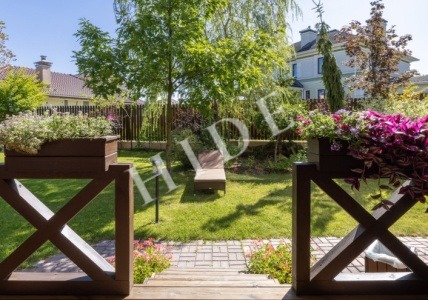 product_image_34