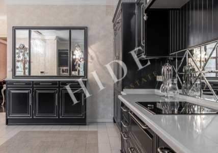 product_image_5