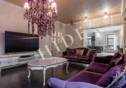 product_image_7