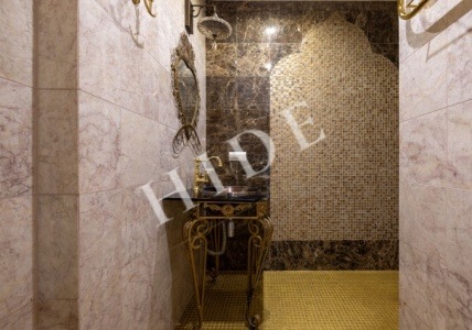 product_image_26