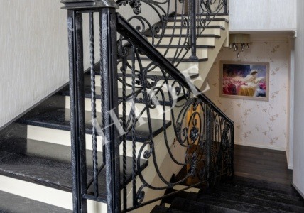 product_image_8