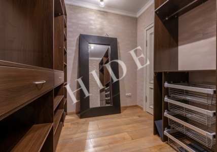 product_image_12