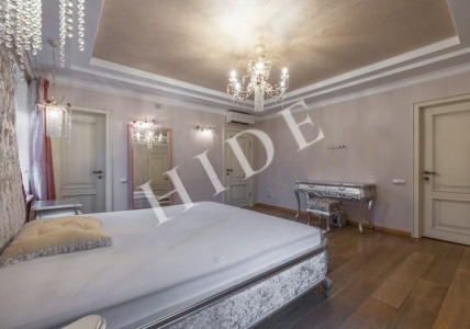 product_image_13