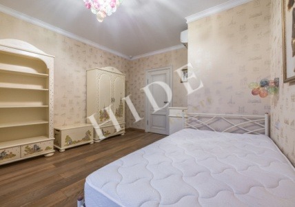 product_image_14