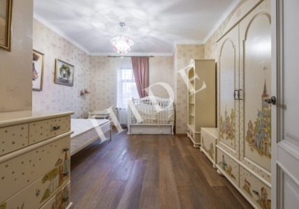 product_image_15
