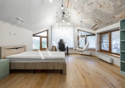 product_image_18