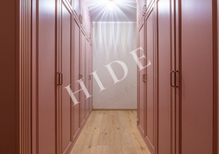 product_image_20