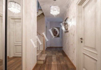 product_image_21