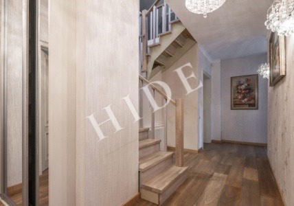 product_image_22