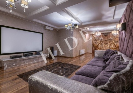 product_image_23