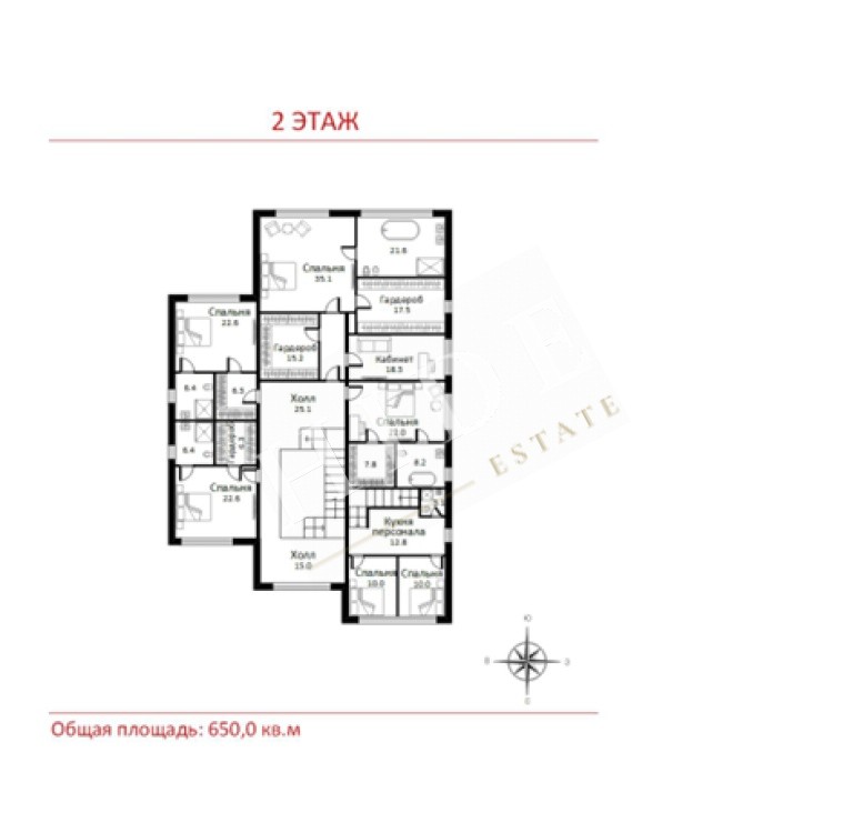 product_image_48