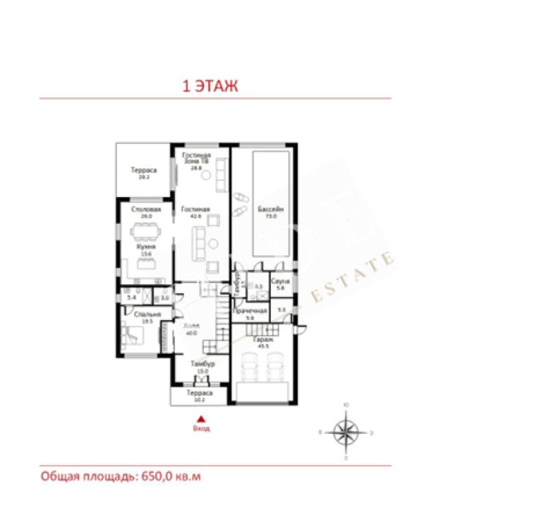 product_image_49
