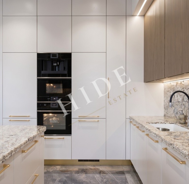 product_image_10