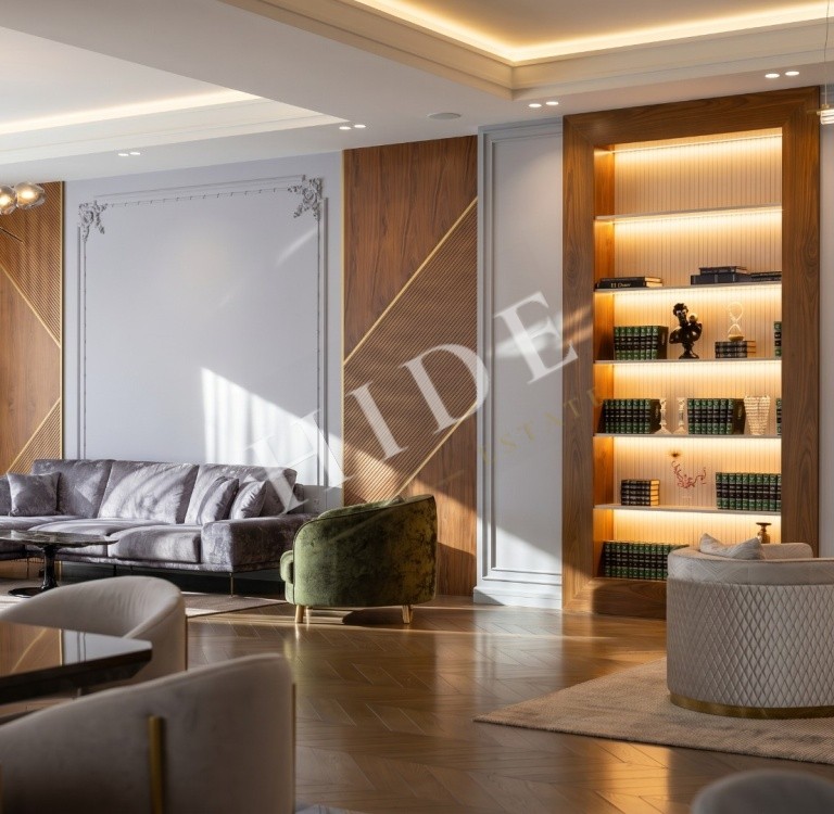 product_image_13