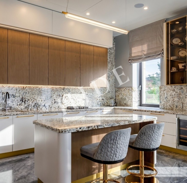 product_image_18