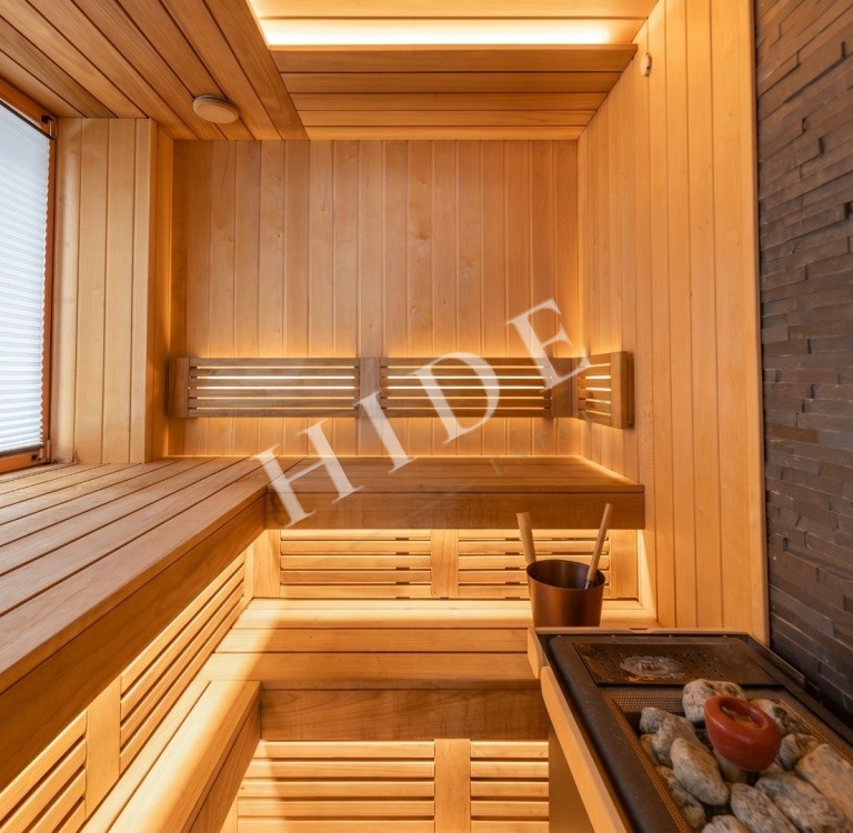 product_image_29