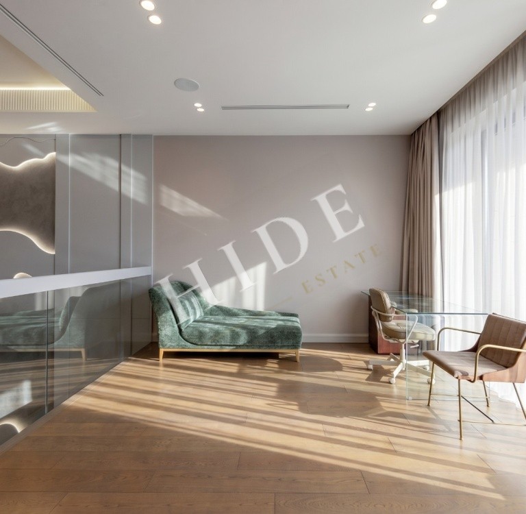 product_image_36
