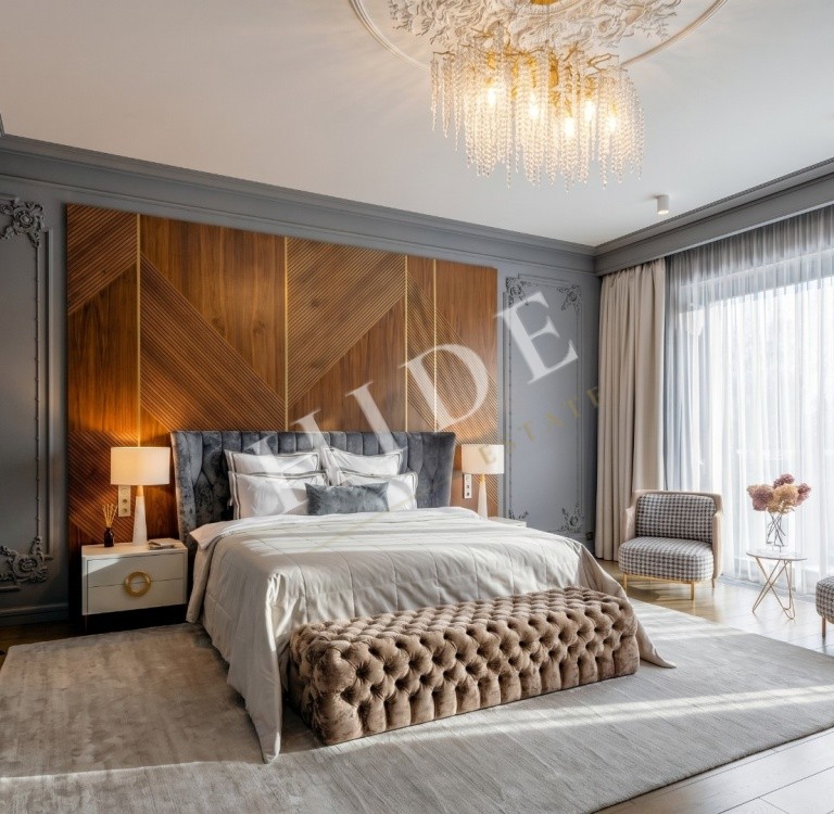 product_image_39