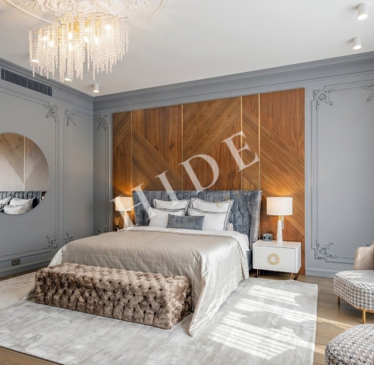 product_image_40
