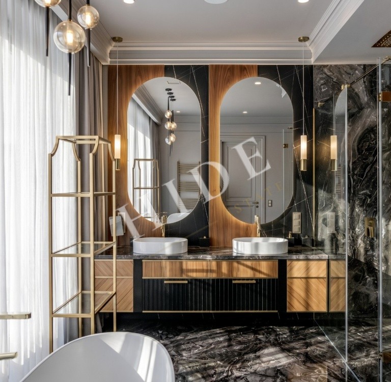 product_image_43