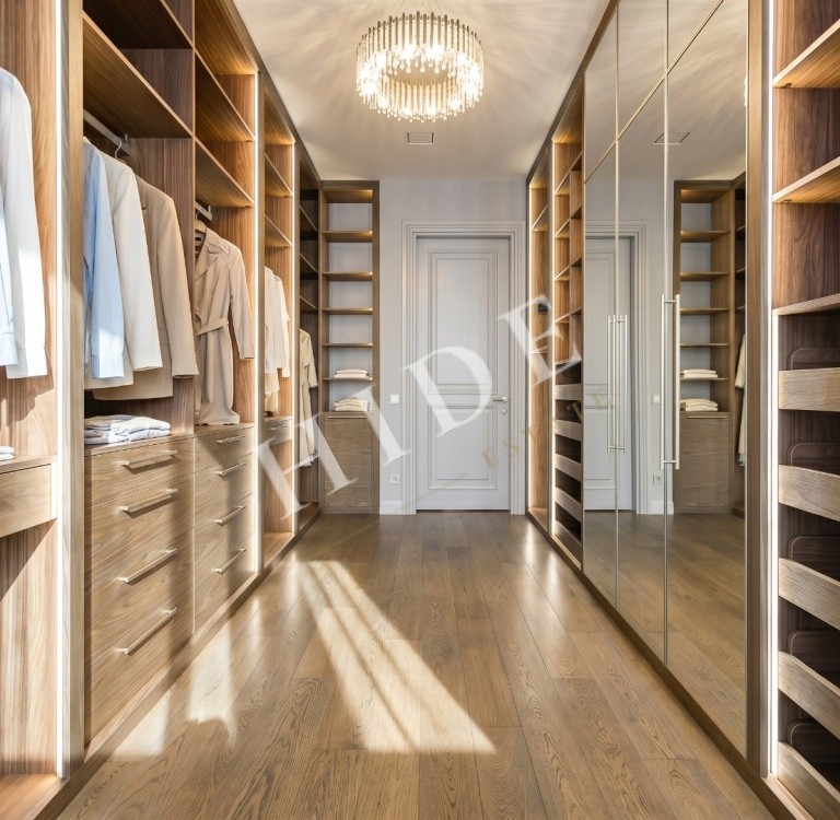 product_image_47