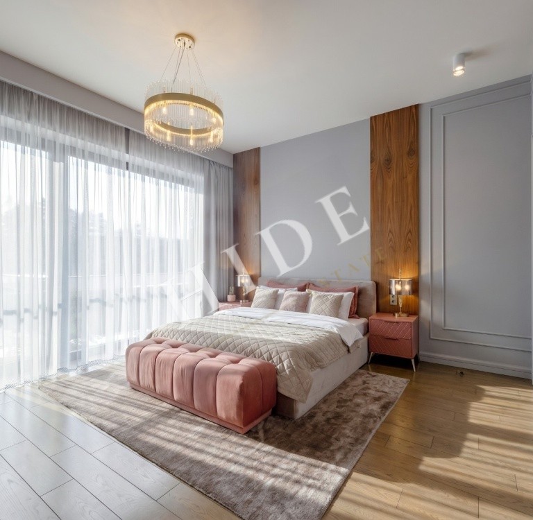 product_image_51