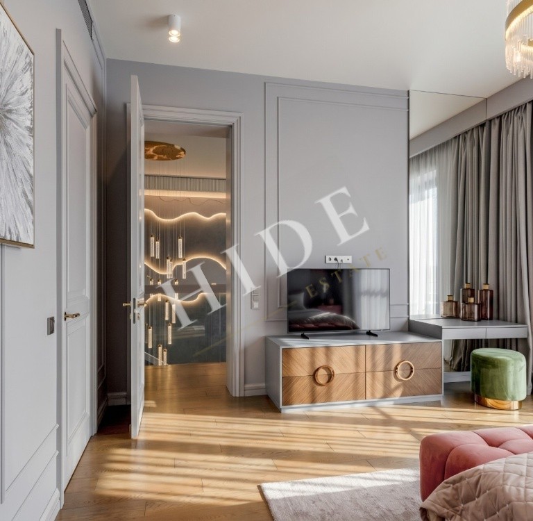 product_image_52