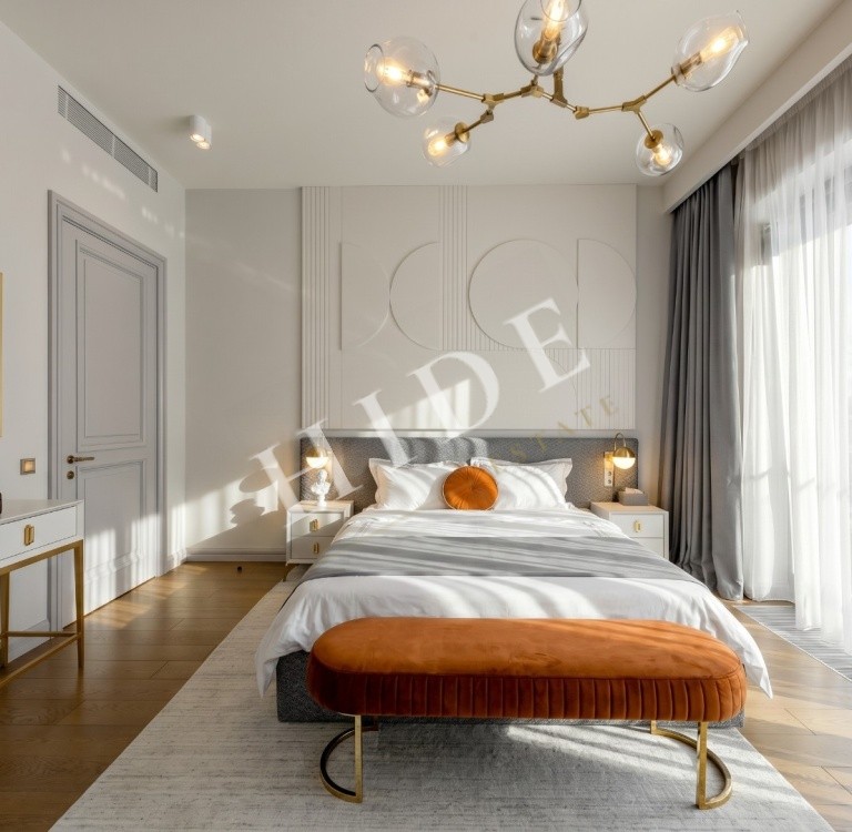 product_image_54