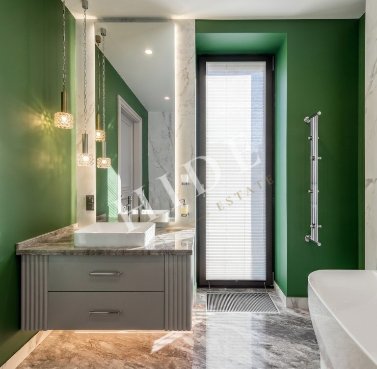 product_image_58