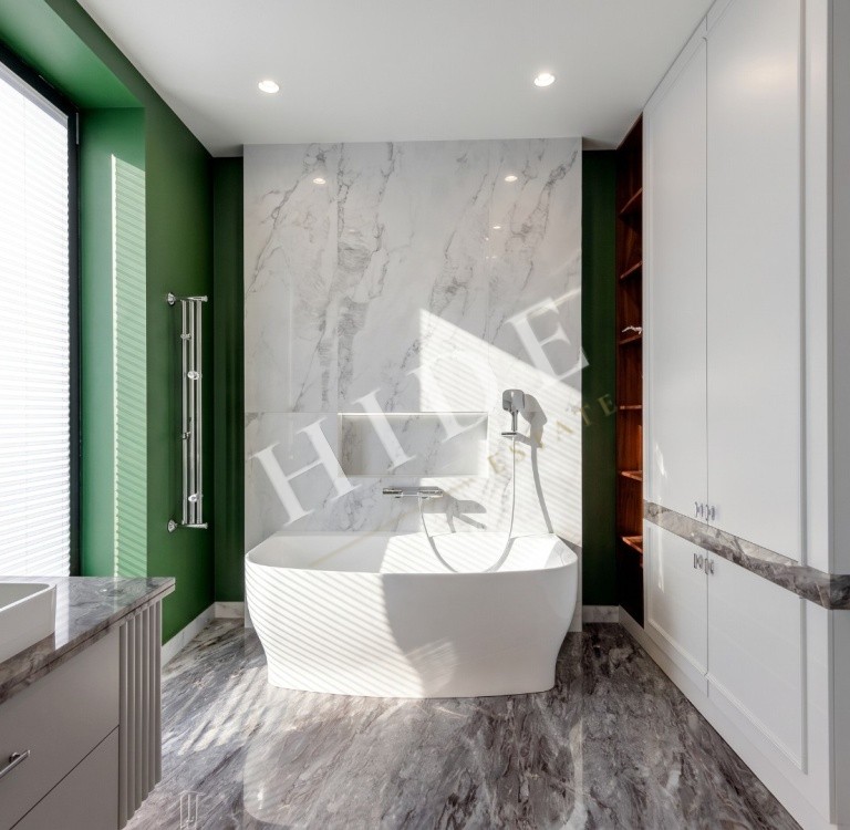 product_image_57