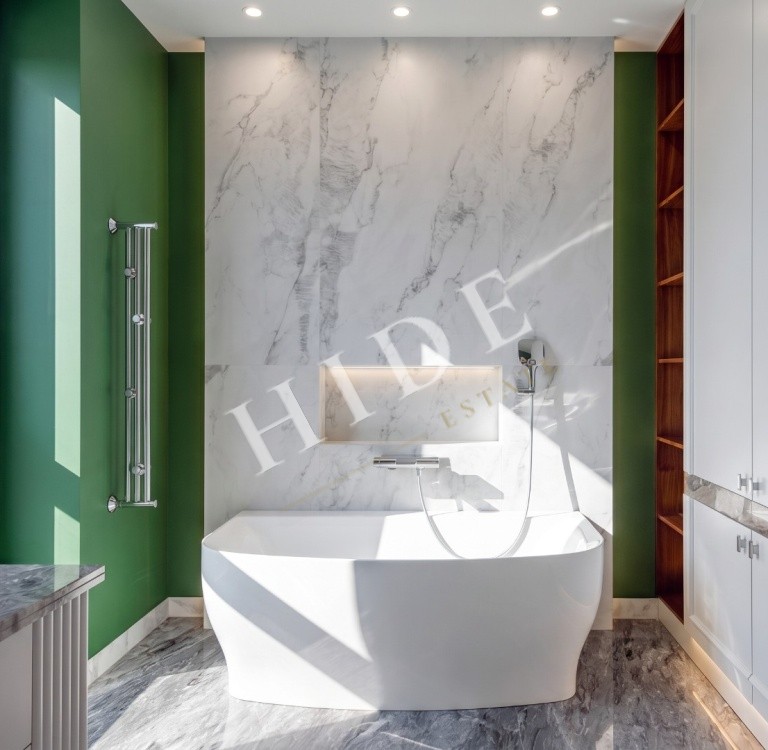 product_image_59