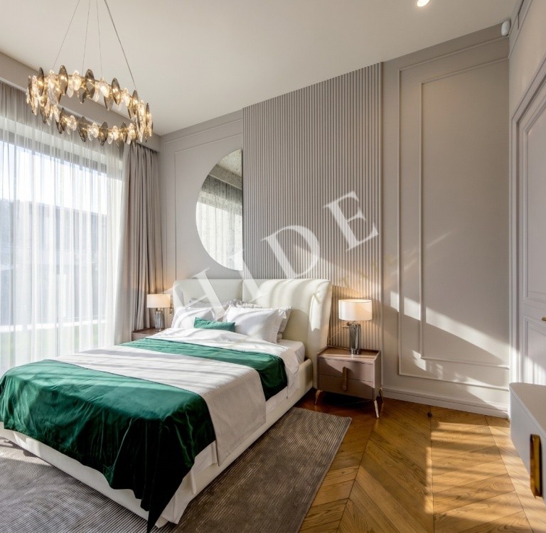 product_image_60