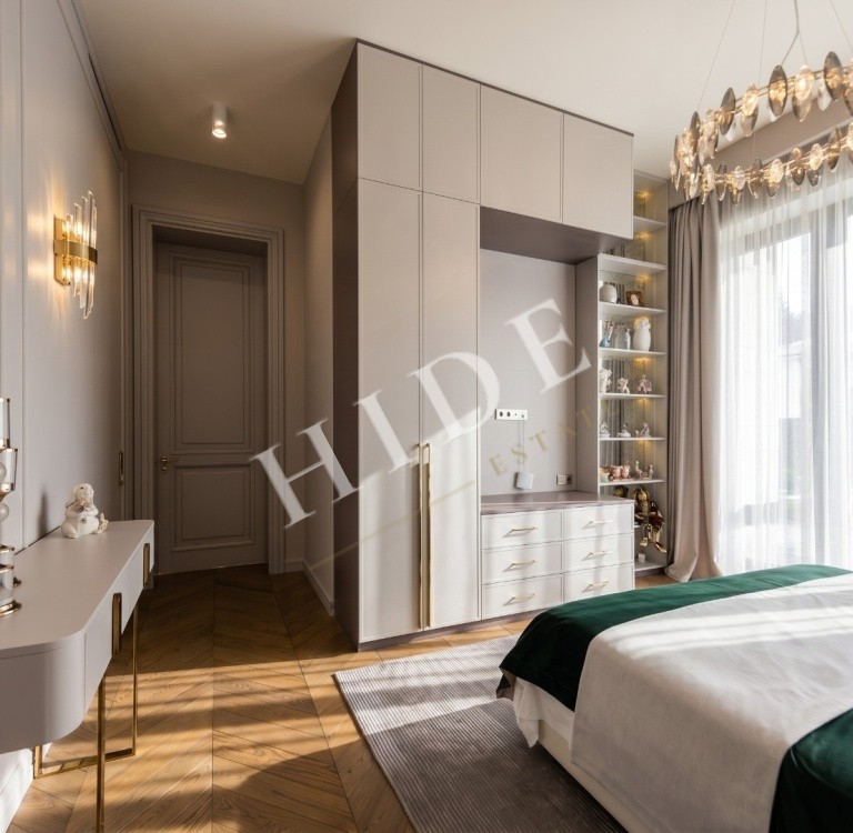 product_image_61