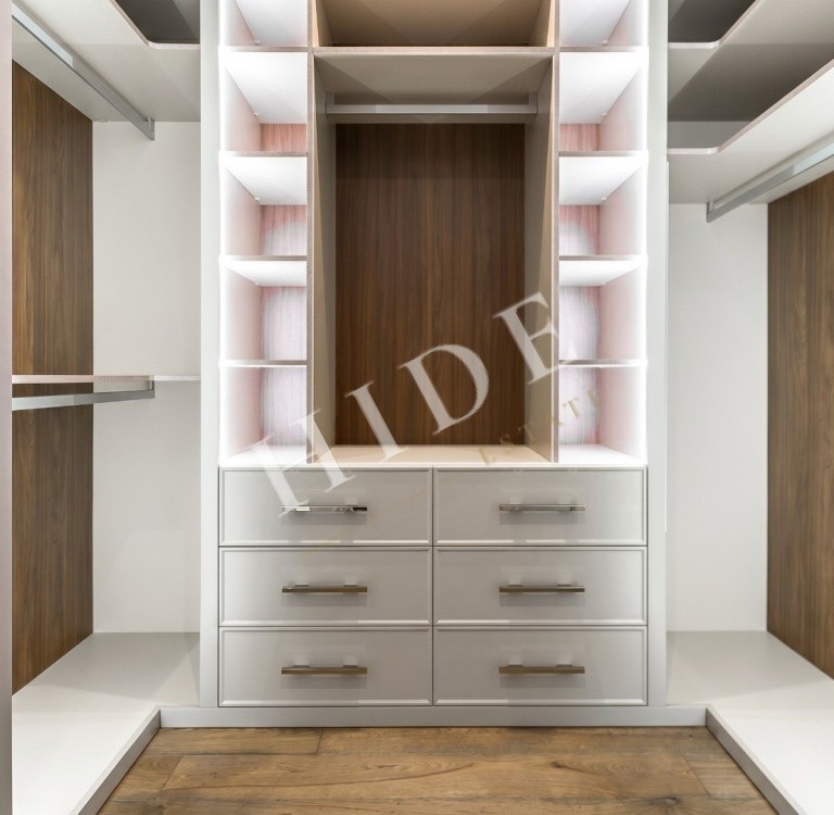 product_image_64