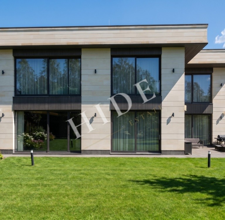 product_image_65