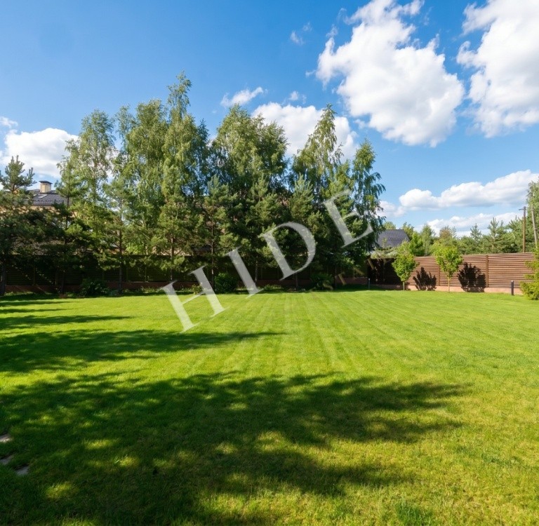 product_image_69